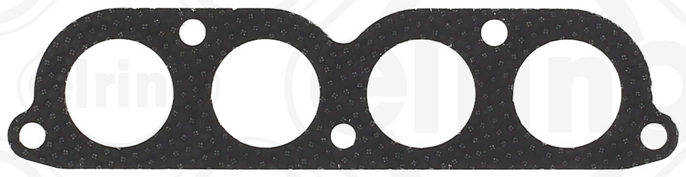 Gasket, intake manifold housing  Art. 165200