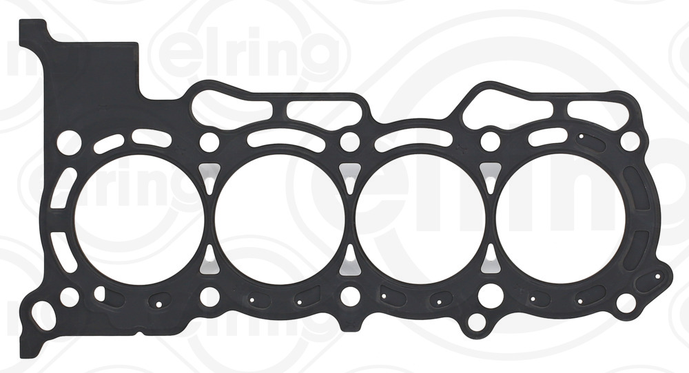 Gasket, cylinder head  Art. 165220