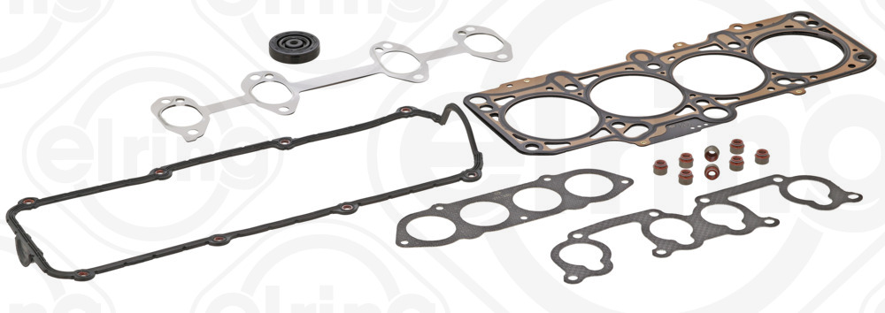 Gasket Kit, cylinder head  Art. 169410