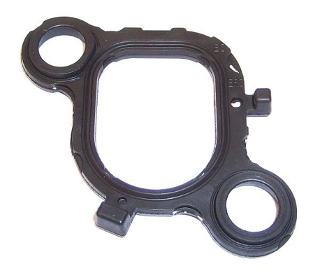 Gasket, intake manifold  Art. 016961