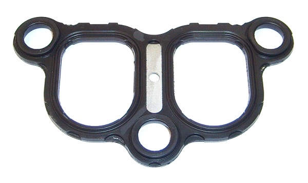 Gasket, intake manifold  Art. 016971