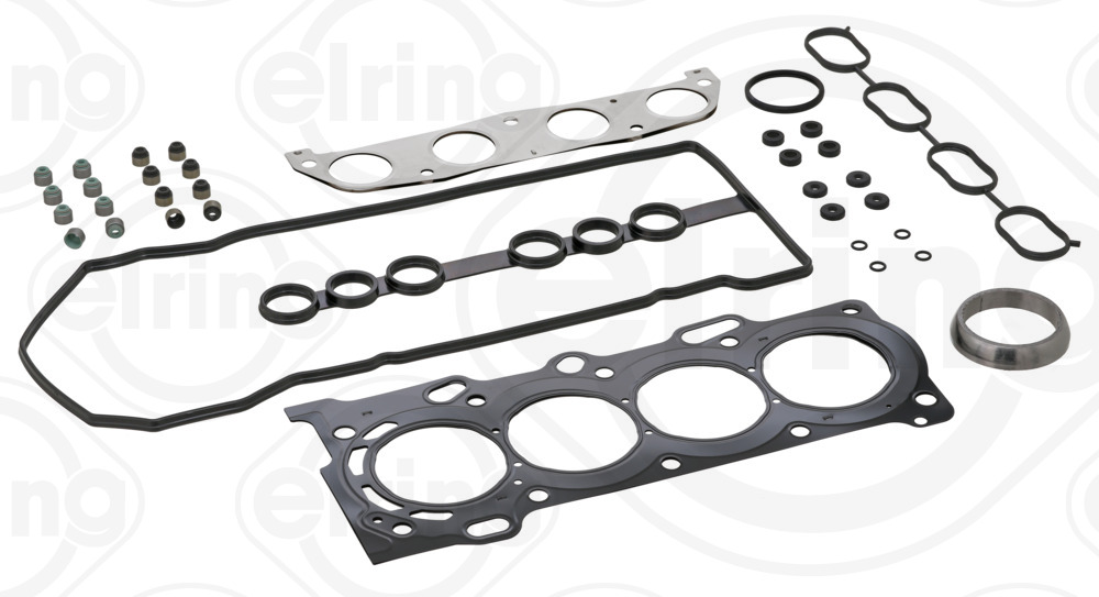 Gasket Kit, cylinder head  Art. 169740