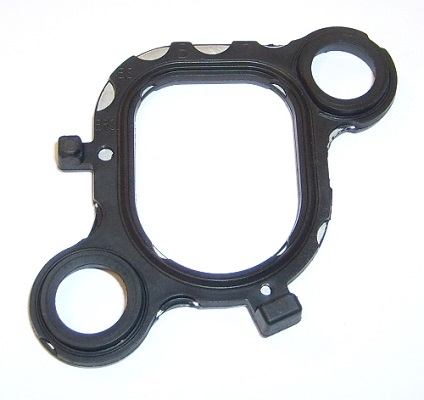 Gasket, intake manifold  Art. 016981