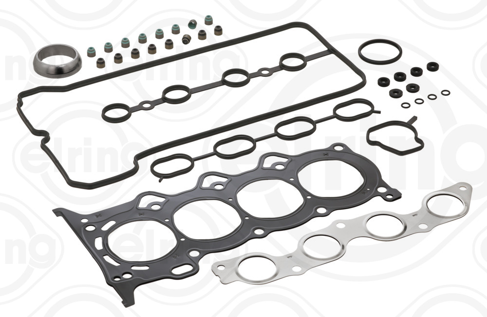 Gasket Kit, cylinder head  Art. 170010