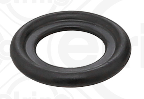 Seal Ring, oil drain plug  Art. 176090