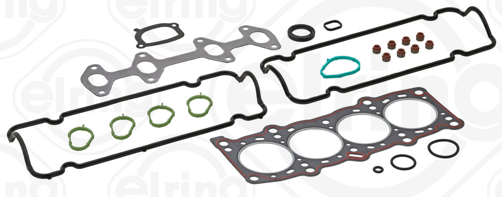 Gasket Kit, cylinder head  Art. 180260