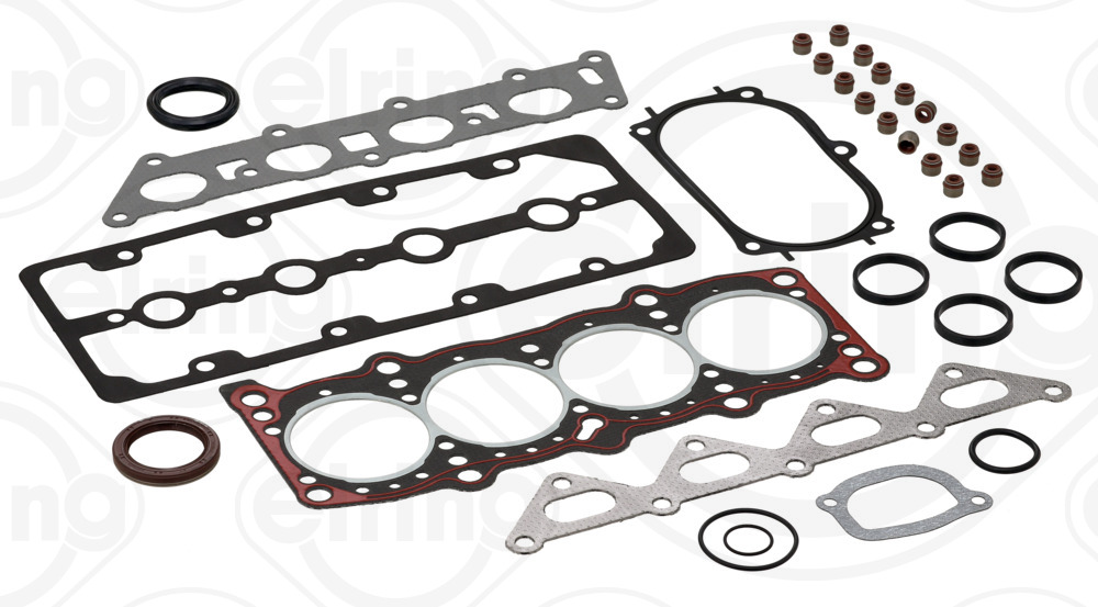 Gasket Kit, cylinder head  Art. 180380