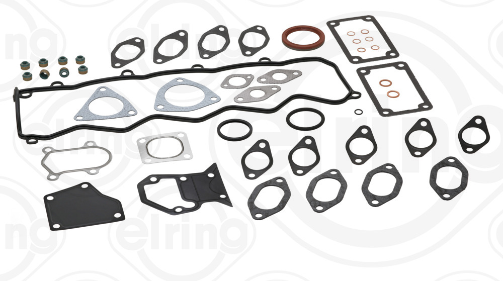 Gasket Kit, cylinder head  Art. 181320