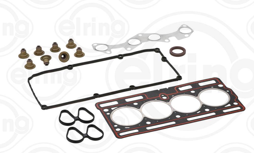 Gasket Kit, cylinder head  Art. 181520