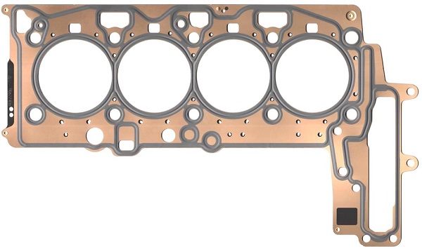 Gasket, cylinder head (2)  Art. 019321