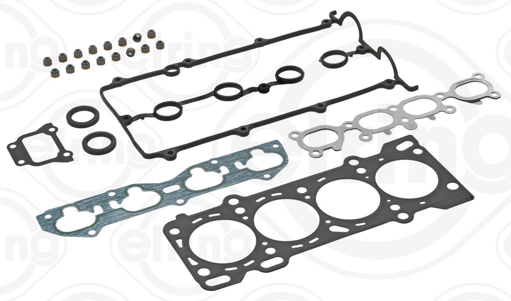 Gasket Kit, cylinder head  Art. 199491