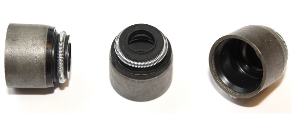 Seal Ring, valve stem  Art. 020020