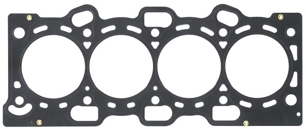 Gasket, cylinder head (Left)  Art. 020030