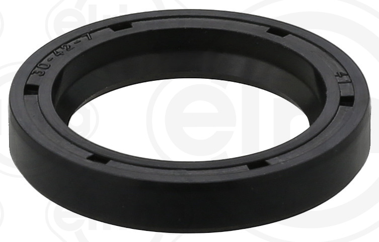 Ring seal (Gear side)  Art. 203408