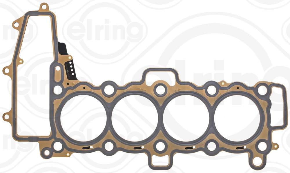 Gasket, cylinder head  Art. 207150