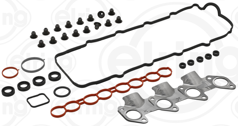 Gasket Kit, cylinder head  Art. 208320