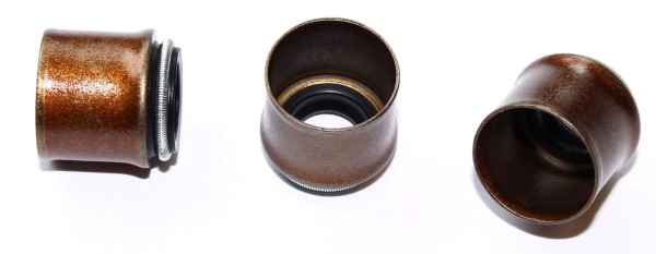 Seal Ring, valve stem  Art. 021080