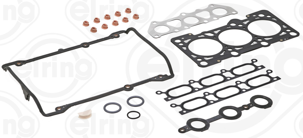 Gasket Kit, cylinder head  Art. 212440