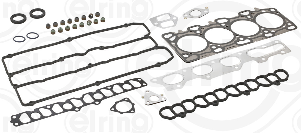 Gasket Kit, cylinder head  Art. 213900