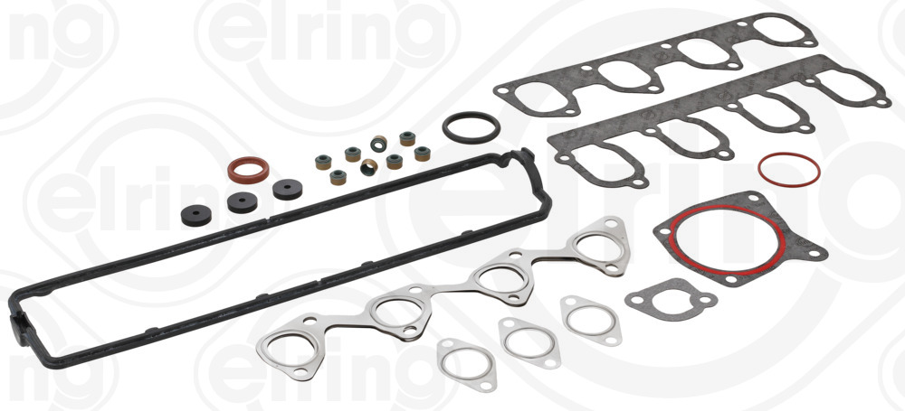 Gasket Kit, cylinder head  Art. 214711