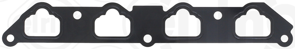 Gasket, intake manifold  Art. 215240