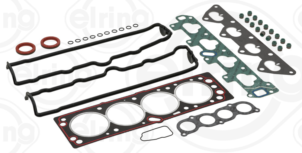 Gasket Kit, cylinder head  Art. 216110