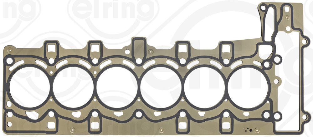 Gasket, cylinder head (+0.3 mm)  Art. 217590