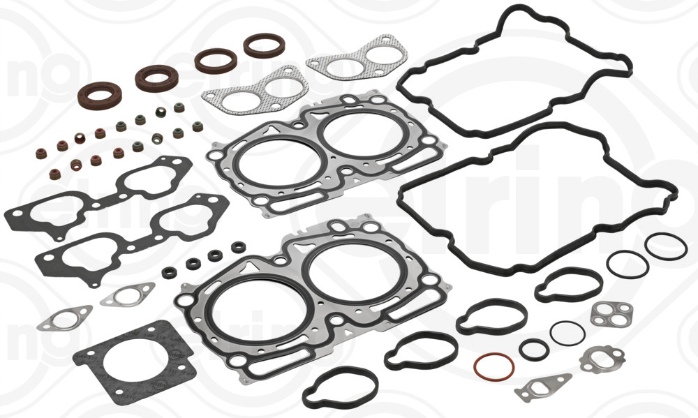 Gasket Kit, cylinder head  Art. 218860