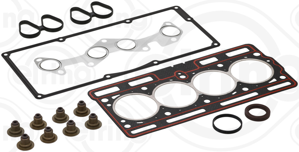 Gasket Kit, cylinder head  Art. 219240