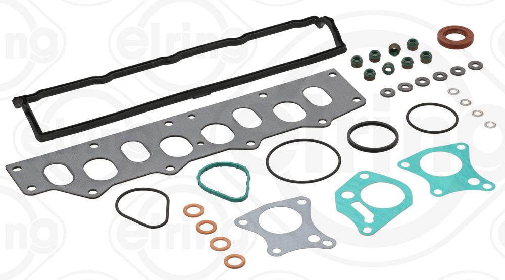 Gasket Kit, cylinder head  Art. 219630