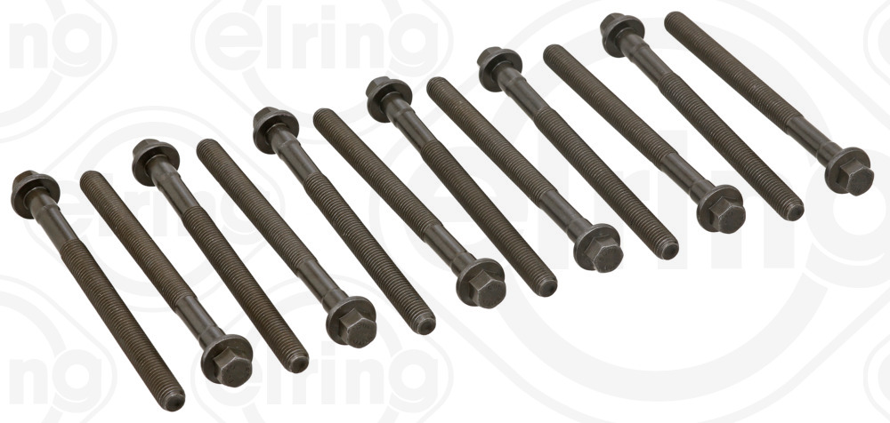 Cylinder Head Bolt Set  Art. 221490