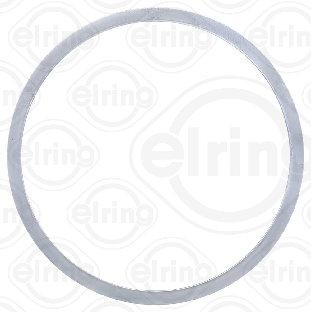 Gasket, cylinder head (94.4)  Art. 225258