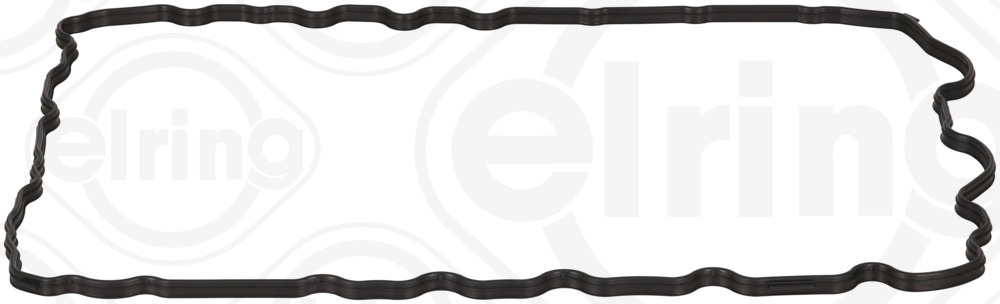 Gasket, oil sump  Art. 232860