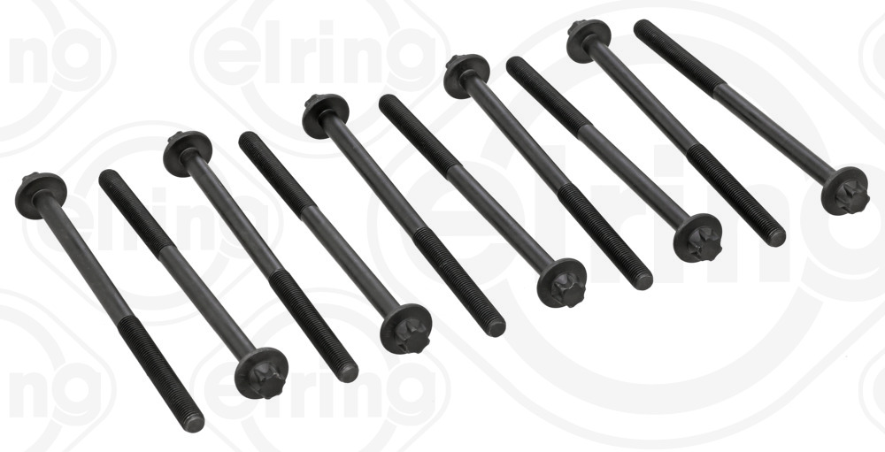 Cylinder Head Bolt Set  Art. 233370