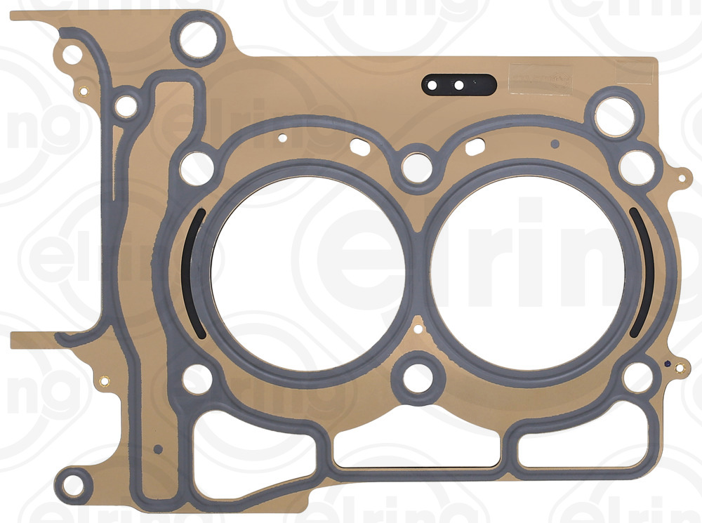 Gasket, cylinder head (Left)  Art. 233671