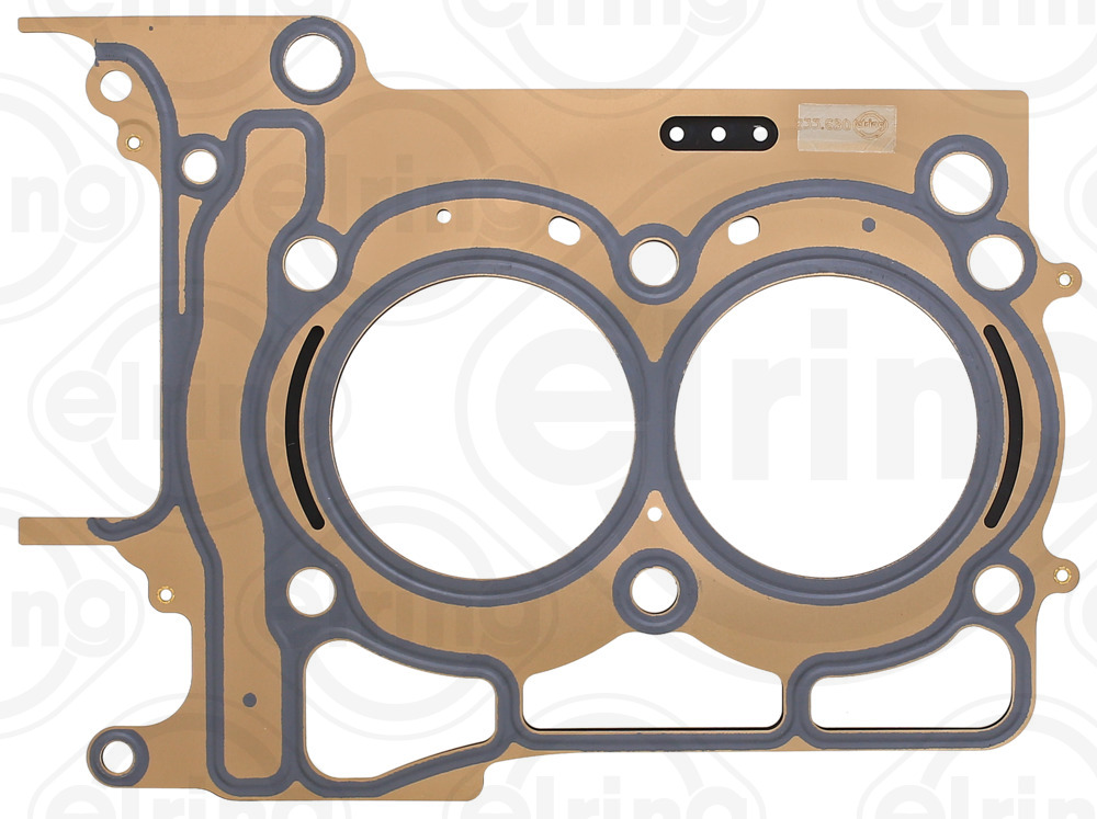 Gasket, cylinder head (Left)  Art. 233680