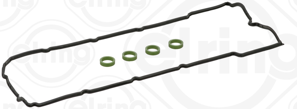 Gasket Set, cylinder head cover  Art. 234090