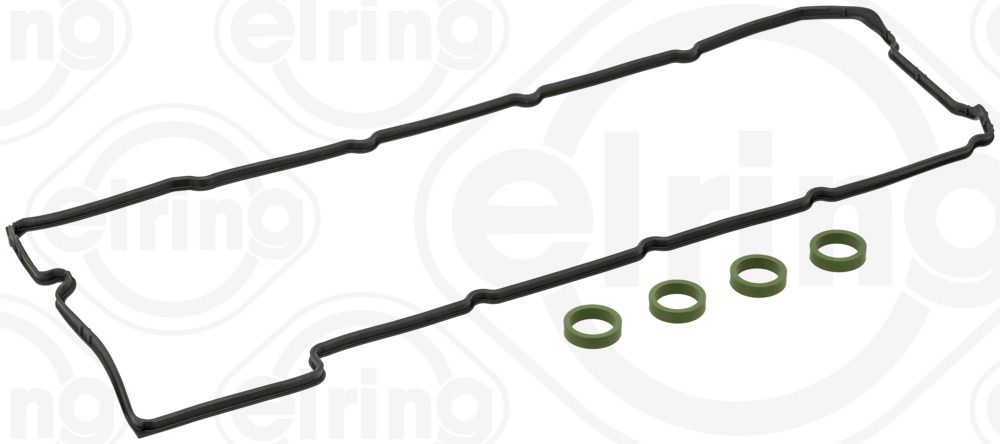 Gasket Set, cylinder head cover  Art. 234100