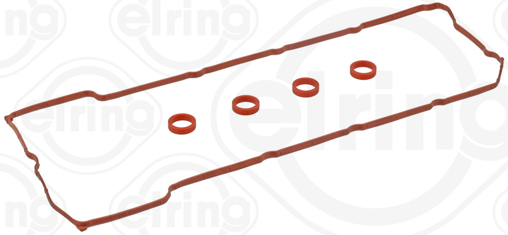 Gasket Set, cylinder head cover  Art. 234110