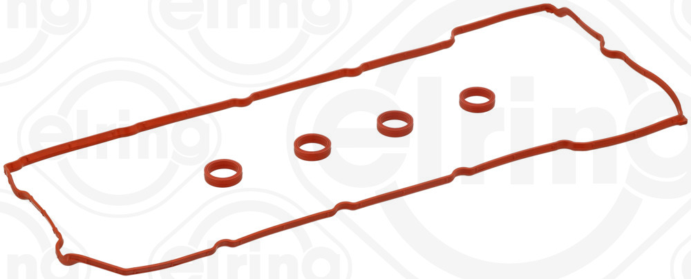 Gasket Set, cylinder head cover  Art. 234120