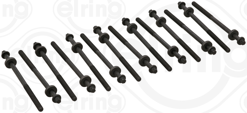 Cylinder Head Bolt Set  Art. 234640