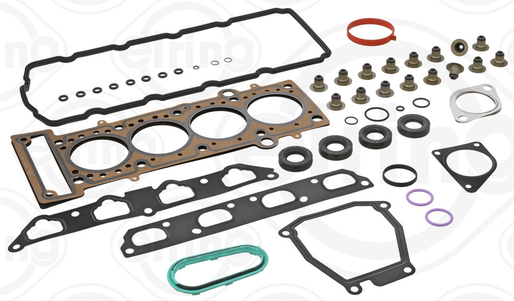 Gasket Kit, cylinder head  Art. 236300