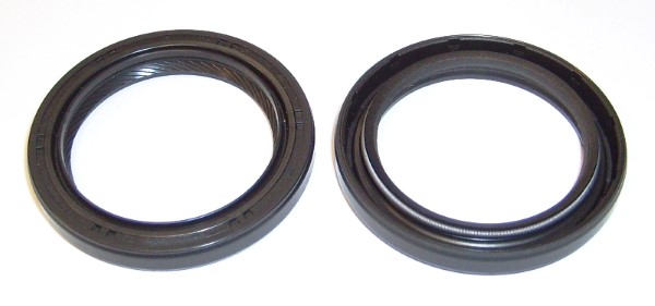 Shaft Seal, crankshaft (Front end)  Art. 023631