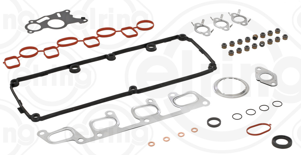 Gasket Kit, cylinder head  Art. 236340