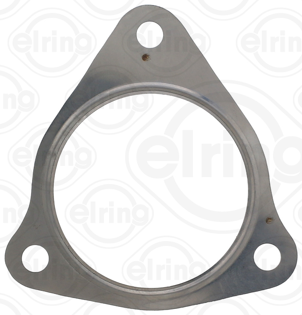 Gasket, exhaust pipe (Exhaust kit)  Art. 236710