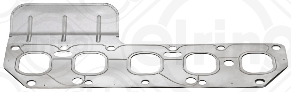 Gasket, exhaust manifold  Art. 237010