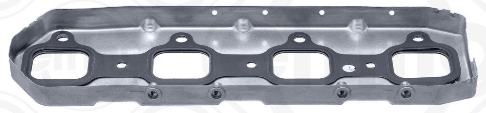 Gasket, exhaust manifold  Art. 240334