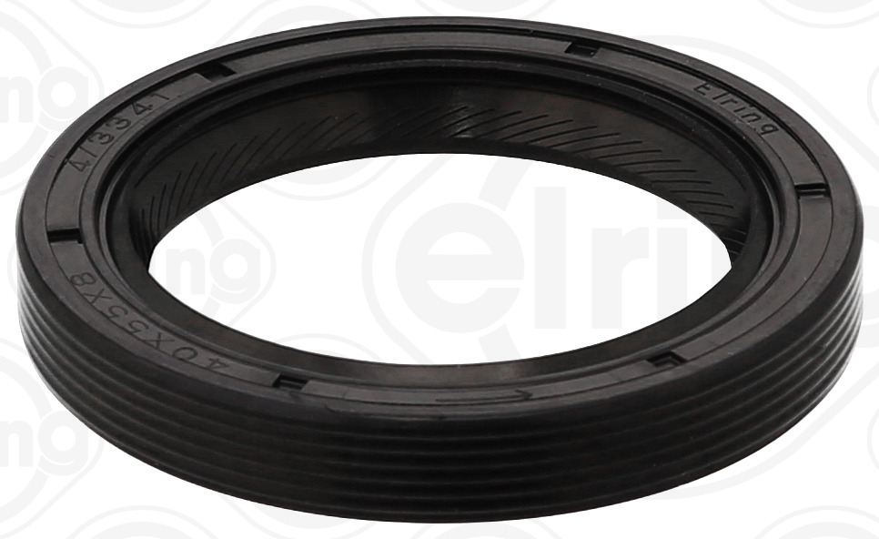 Shaft Seal, manual transmission (Transmission side, Transmission side)  Art. 242993