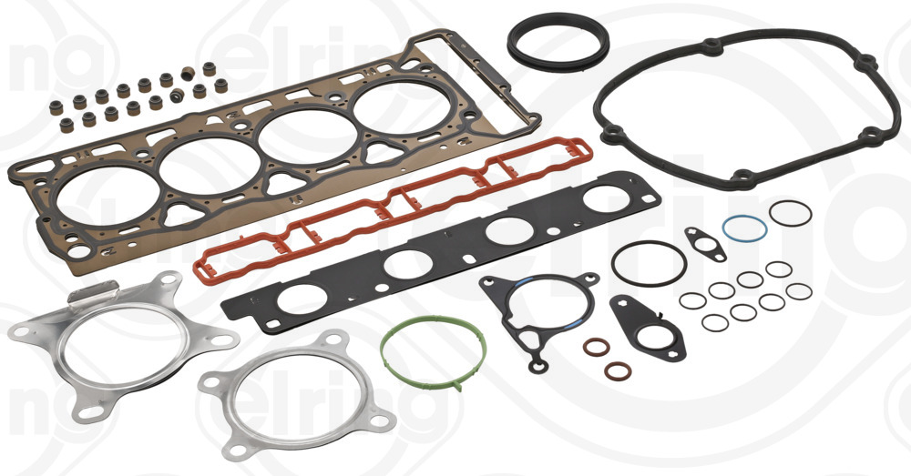 Gasket Kit, cylinder head  Art. 244891