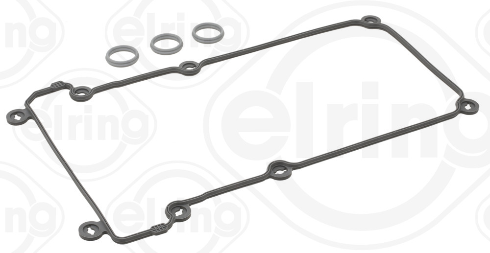 Gasket Set, cylinder head cover  Art. 246100